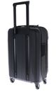 THULE Subterra 2 Carry On Spinner 35L S Vetiver Gray