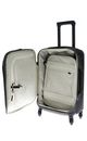 THULE Subterra 2 Carry On Spinner 35L S Vetiver Gray