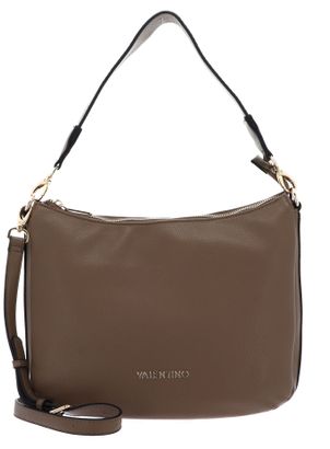 VALENTINO Naif Re Shoulderbag Taupe