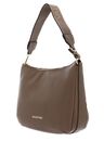 VALENTINO Naif Re Shoulderbag Taupe VALENTINO Naif Re Shoulderbag Taupe