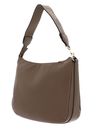 VALENTINO Naif Re Shoulderbag Taupe VALENTINO Naif Re Shoulderbag Taupe