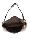 VALENTINO Naif Re Shoulderbag Taupe VALENTINO Naif Re Shoulderbag Taupe