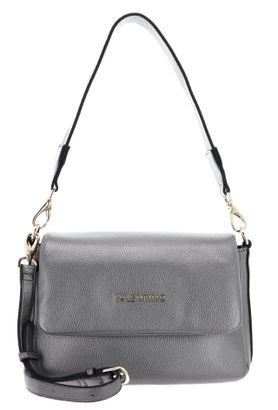 VALENTINO Naif Re Crossbody Bag Canna Di F