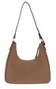 VALENTINO Neasy Re Hobo Bag Beige
