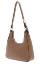 VALENTINO Neasy Re Hobo Bag Beige