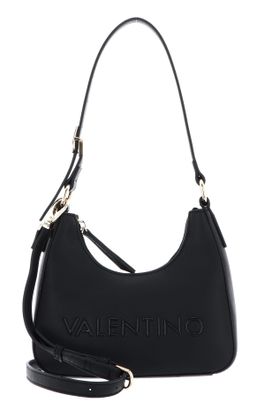 VALENTINO Neasy Re Hobo Bag Nero