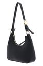 VALENTINO Neasy Re Hobo Bag Nero