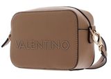 VALENTINO Neasy Re Camera Bag Beige VALENTINO Neasy Re Camera Bag Beige