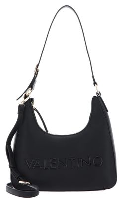 VALENTINO Neasy Re Hobo Bag Nero