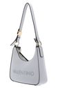 VALENTINO Neasy Re Hobo Bag Ghiaccio VALENTINO Neasy Re Hobo Bag Ghiaccio
