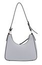 VALENTINO Neasy Re Hobo Bag Ghiaccio VALENTINO Neasy Re Hobo Bag Ghiaccio
