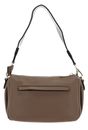 VALENTINO Naif Re Crossbody Bag Taupe VALENTINO Naif Re Crossbody Bag Taupe