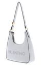 VALENTINO Sacca Hobo Bag Ghiaccio VALENTINO Sacca Hobo Bag Ghiaccio