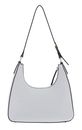 VALENTINO Sacca Hobo Bag Ghiaccio VALENTINO Sacca Hobo Bag Ghiaccio