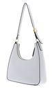 VALENTINO Sacca Hobo Bag Ghiaccio VALENTINO Sacca Hobo Bag Ghiaccio