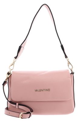 VALENTINO Naif Re Crossbody Bag Cipria