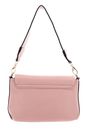 VALENTINO Naif Re Crossbody Bag Cipria