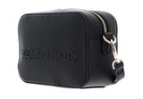 VALENTINO Neasy Re Camera Bag Nero VALENTINO Neasy Re Camera Bag Nero