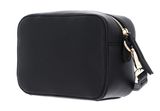 VALENTINO Neasy Re Camera Bag Nero VALENTINO Neasy Re Camera Bag Nero