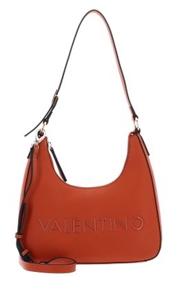 VALENTINO Neasy Re Hobo Bag Arancio