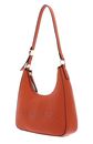 VALENTINO Neasy Re Hobo Bag Arancio VALENTINO Neasy Re Hobo Bag Arancio