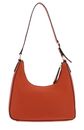 VALENTINO Neasy Re Hobo Bag Arancio VALENTINO Neasy Re Hobo Bag Arancio
