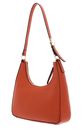 VALENTINO Neasy Re Hobo Bag Arancio VALENTINO Neasy Re Hobo Bag Arancio