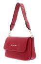 VALENTINO Naif Re Crossbody Bag Rosso VALENTINO Naif Re Crossbody Bag Rosso