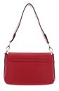 VALENTINO Naif Re Crossbody Bag Rosso VALENTINO Naif Re Crossbody Bag Rosso