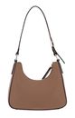 VALENTINO Neasy Re Hobo Bag Beige