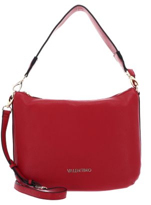 VALENTINO Naif Re Shoulderbag Rosso