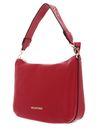 VALENTINO Naif Re Shoulderbag Rosso VALENTINO Naif Re Shoulderbag Rosso