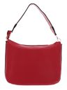 VALENTINO Naif Re Shoulderbag Rosso VALENTINO Naif Re Shoulderbag Rosso