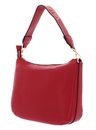 VALENTINO Naif Re Shoulderbag Rosso VALENTINO Naif Re Shoulderbag Rosso