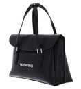 VALENTINO Whom Re Handbag Nero