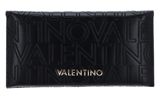 VALENTINO Lio Re Wallet Nero VALENTINO Lio Re Wallet Nero