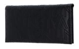 VALENTINO Lio Re Wallet Nero VALENTINO Lio Re Wallet Nero