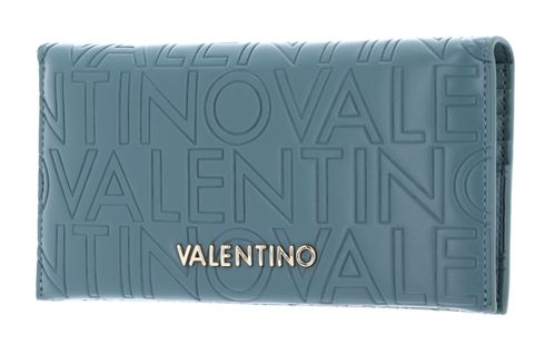 VALENTINO Lio Re Wallet Avion