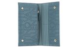 VALENTINO Lio Re Wallet Avion VALENTINO Lio Re Wallet Avion