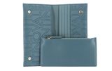 VALENTINO Lio Re Wallet Avion VALENTINO Lio Re Wallet Avion