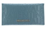 VALENTINO Lio Re Wallet Avion VALENTINO Lio Re Wallet Avion