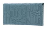 VALENTINO Lio Re Wallet Avion VALENTINO Lio Re Wallet Avion