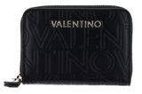 VALENTINO Lio Re Wallet Nero VALENTINO Lio Re Wallet Nero