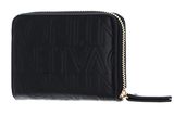 VALENTINO Lio Re Wallet Nero VALENTINO Lio Re Wallet Nero