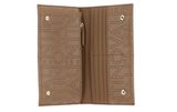 VALENTINO Lio Re Wallet Beige VALENTINO Lio Re Wallet Beige
