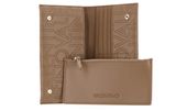 VALENTINO Lio Re Wallet Beige VALENTINO Lio Re Wallet Beige
