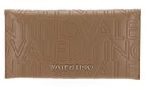 VALENTINO Lio Re Wallet Beige VALENTINO Lio Re Wallet Beige