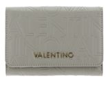 VALENTINO Lio Re Zip Around Wallet Ghiaccio VALENTINO Lio Re Zip Around Wallet Ghiaccio