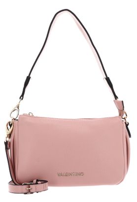 VALENTINO Naif Re Crossbody Bag Cipria