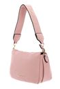 VALENTINO Naif Re Crossbody Bag Cipria VALENTINO Naif Re Crossbody Bag Cipria
